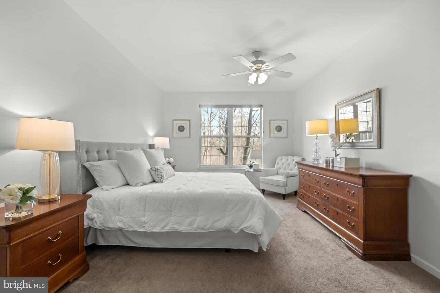 156 Jeffords Court #1201 photo 21