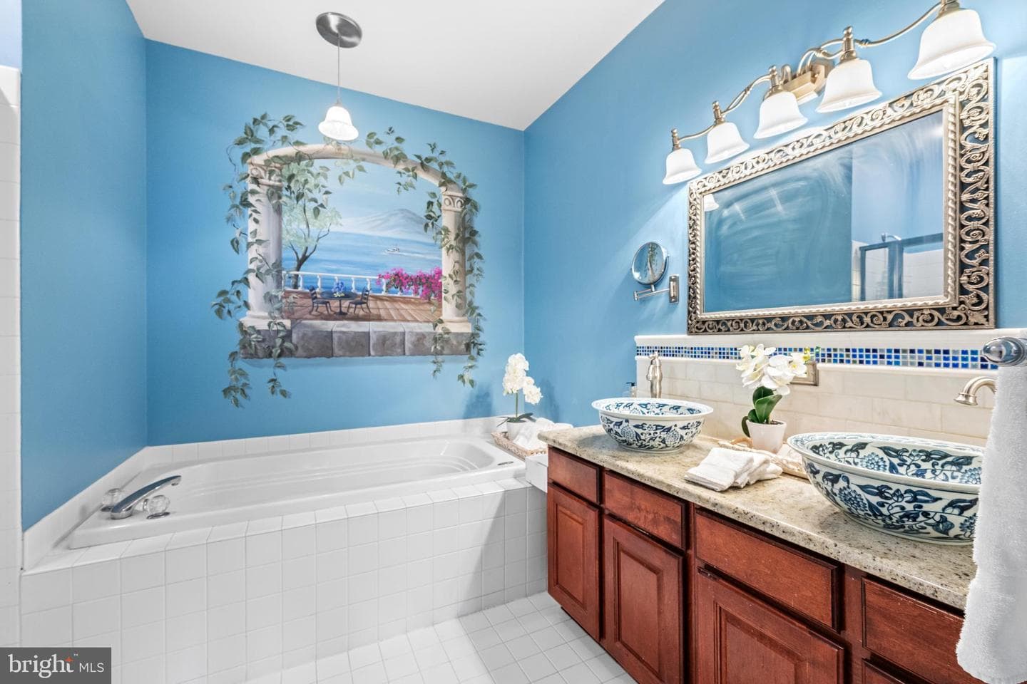 156 Jeffords Court #1201 photo 22