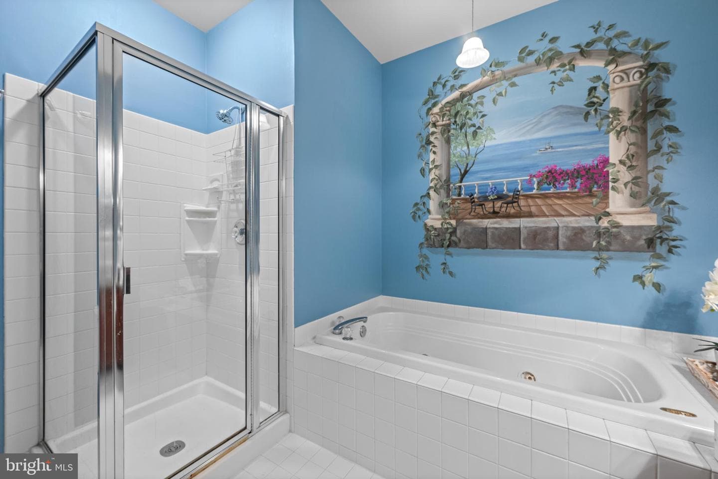 156 Jeffords Court #1201 photo 23