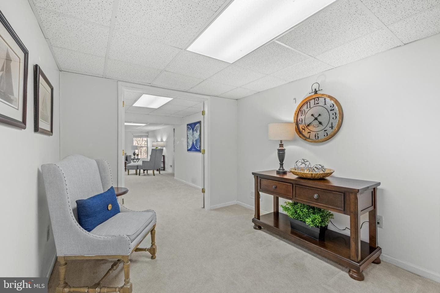 156 Jeffords Court #1201 photo 24