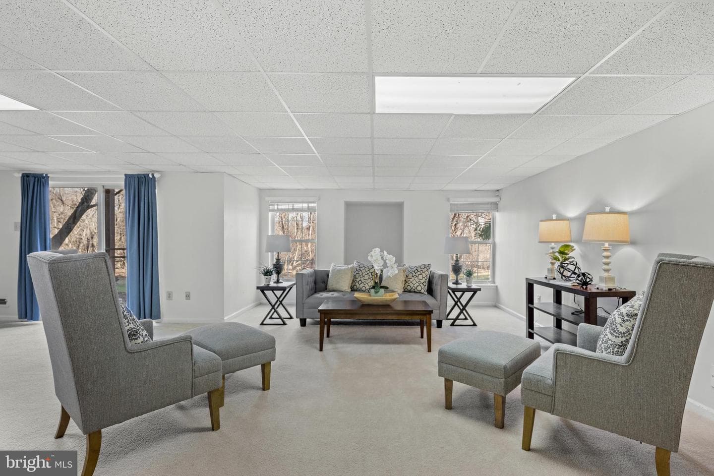 156 Jeffords Court #1201 photo 25