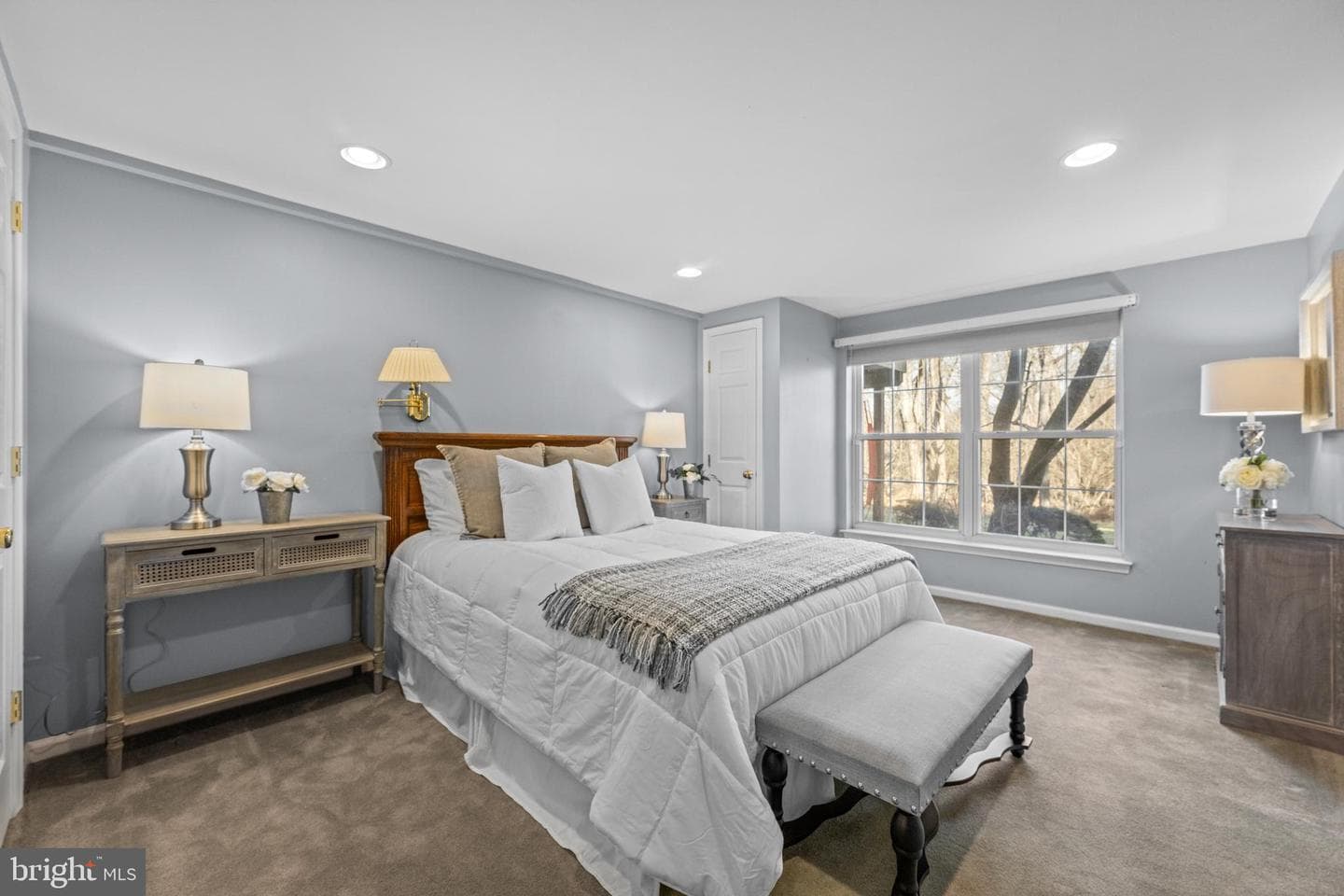 156 Jeffords Court #1201 photo 27