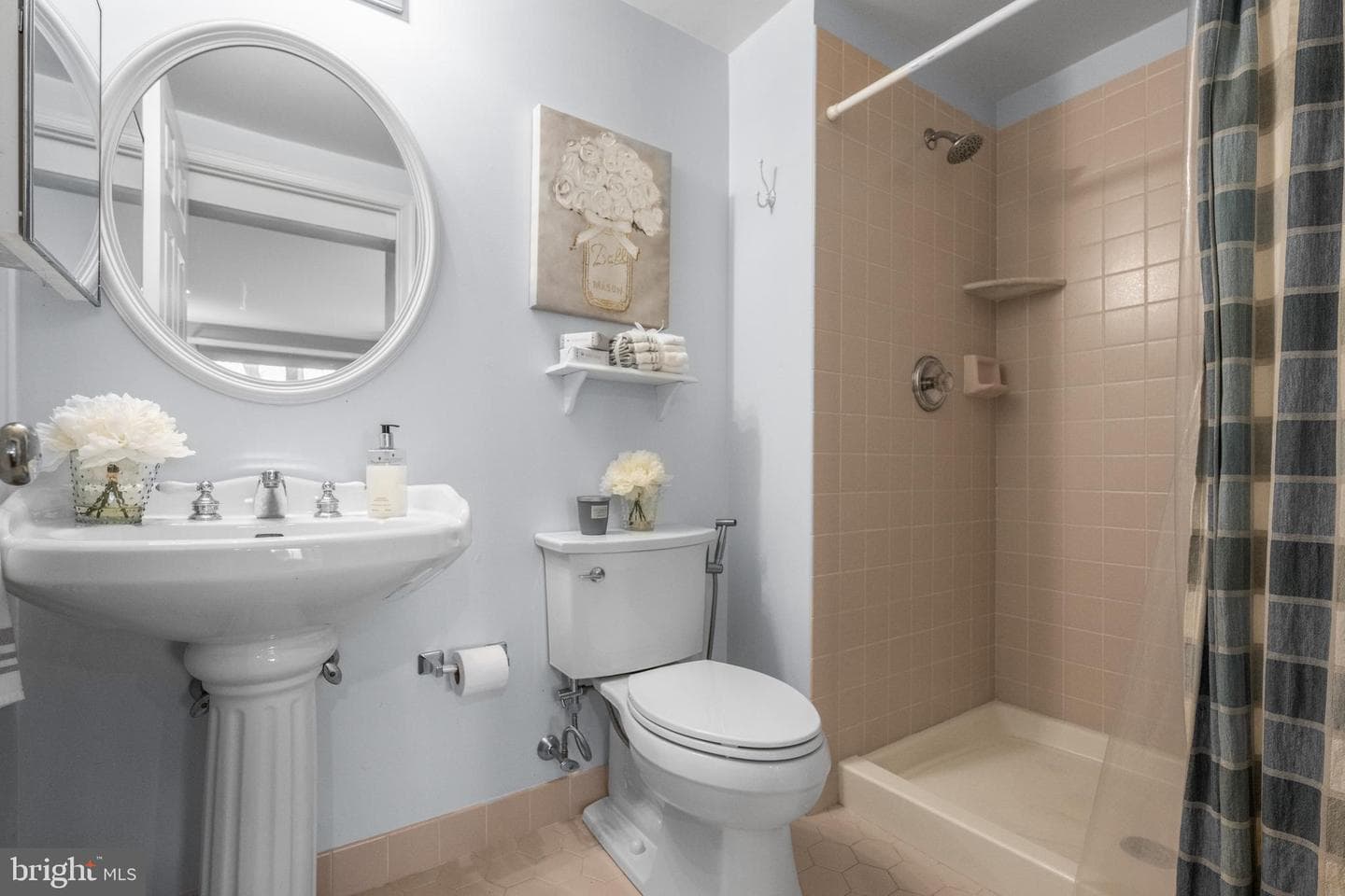 156 Jeffords Court #1201 photo 28