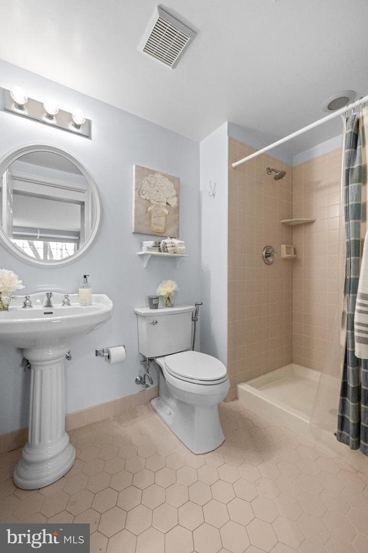 156 Jeffords Court #1201 photo 29