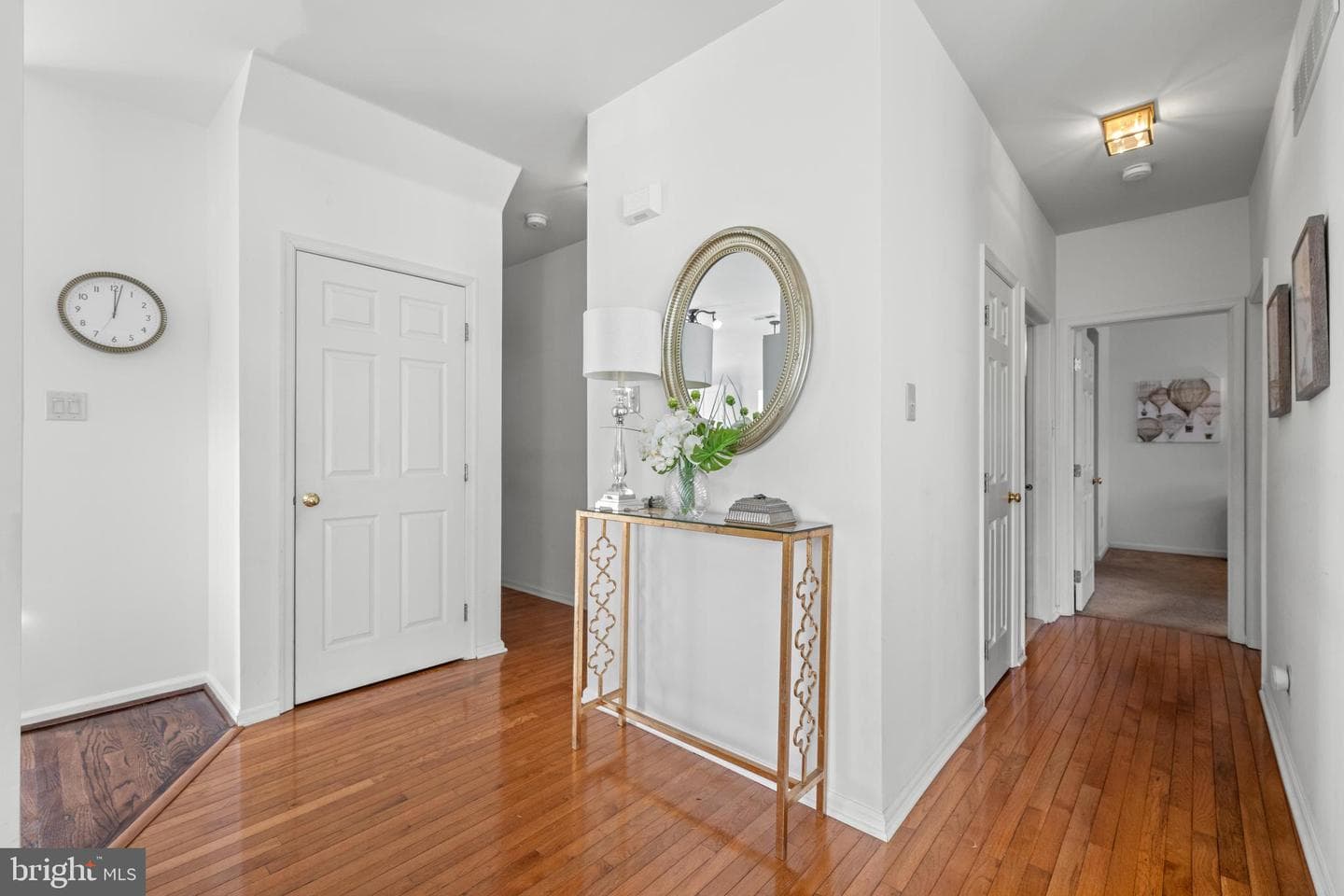 156 Jeffords Court #1201 photo 3
