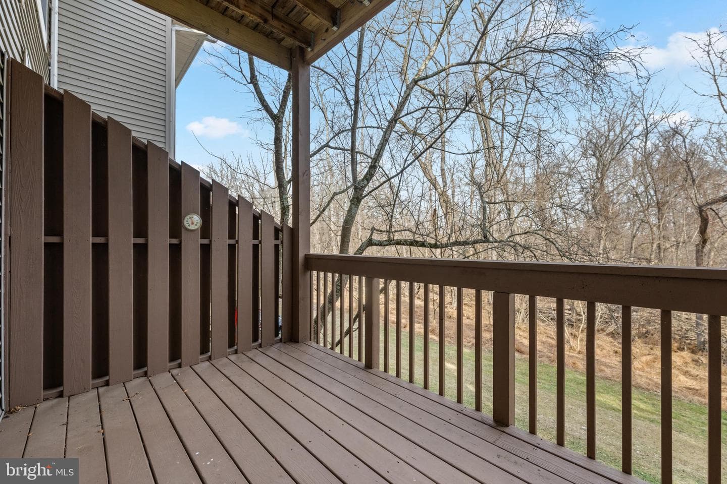 156 Jeffords Court #1201 photo 30