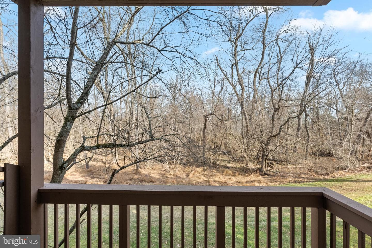 156 Jeffords Court #1201 photo 31