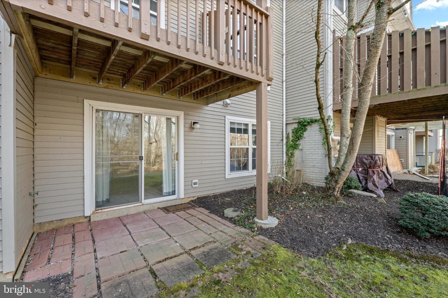 156 Jeffords Court #1201 photo 32