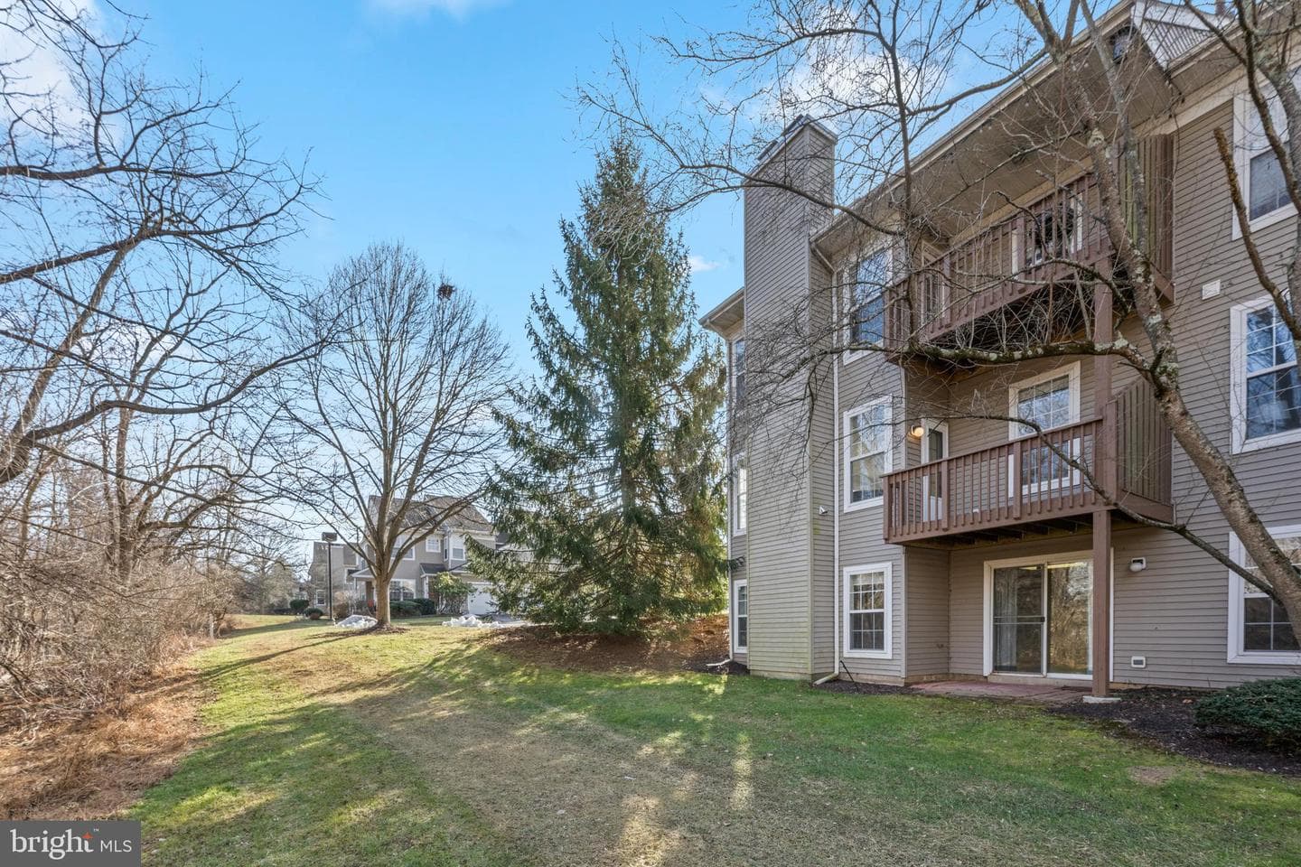 156 Jeffords Court #1201 photo 34