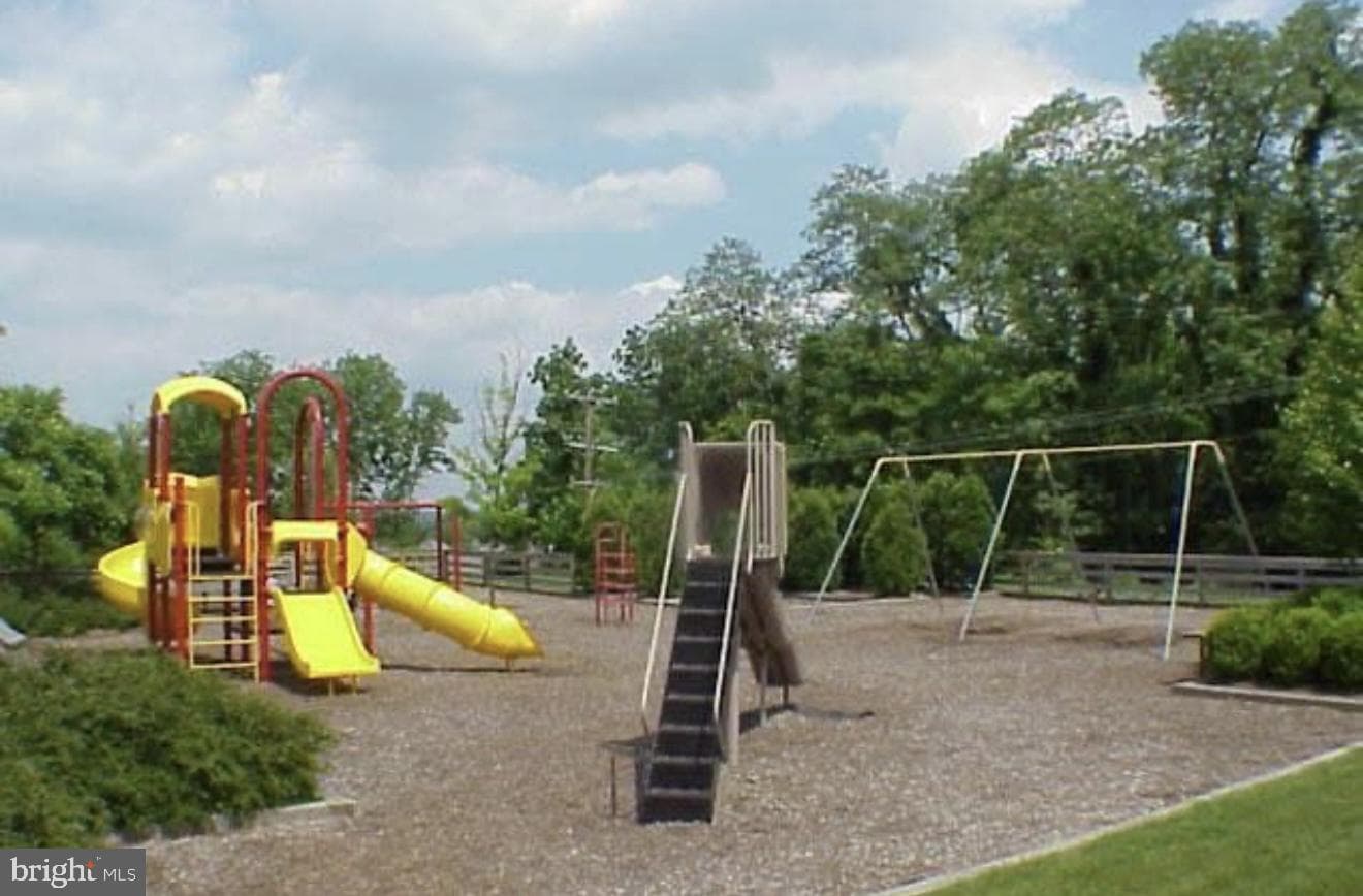 156 Jeffords Court #1201 photo 37