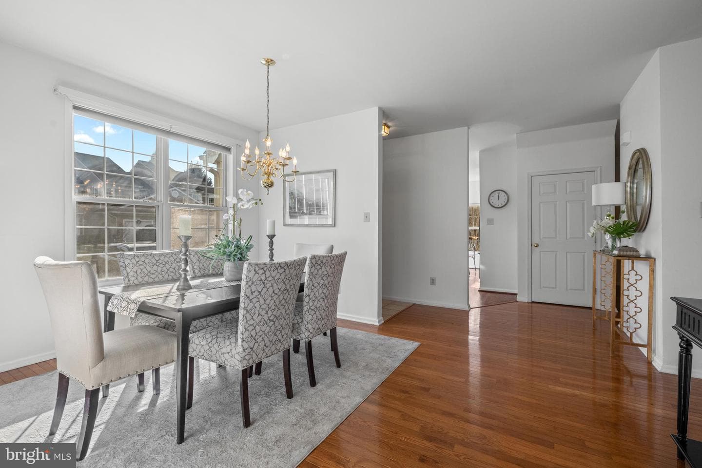 156 Jeffords Court #1201 photo 5