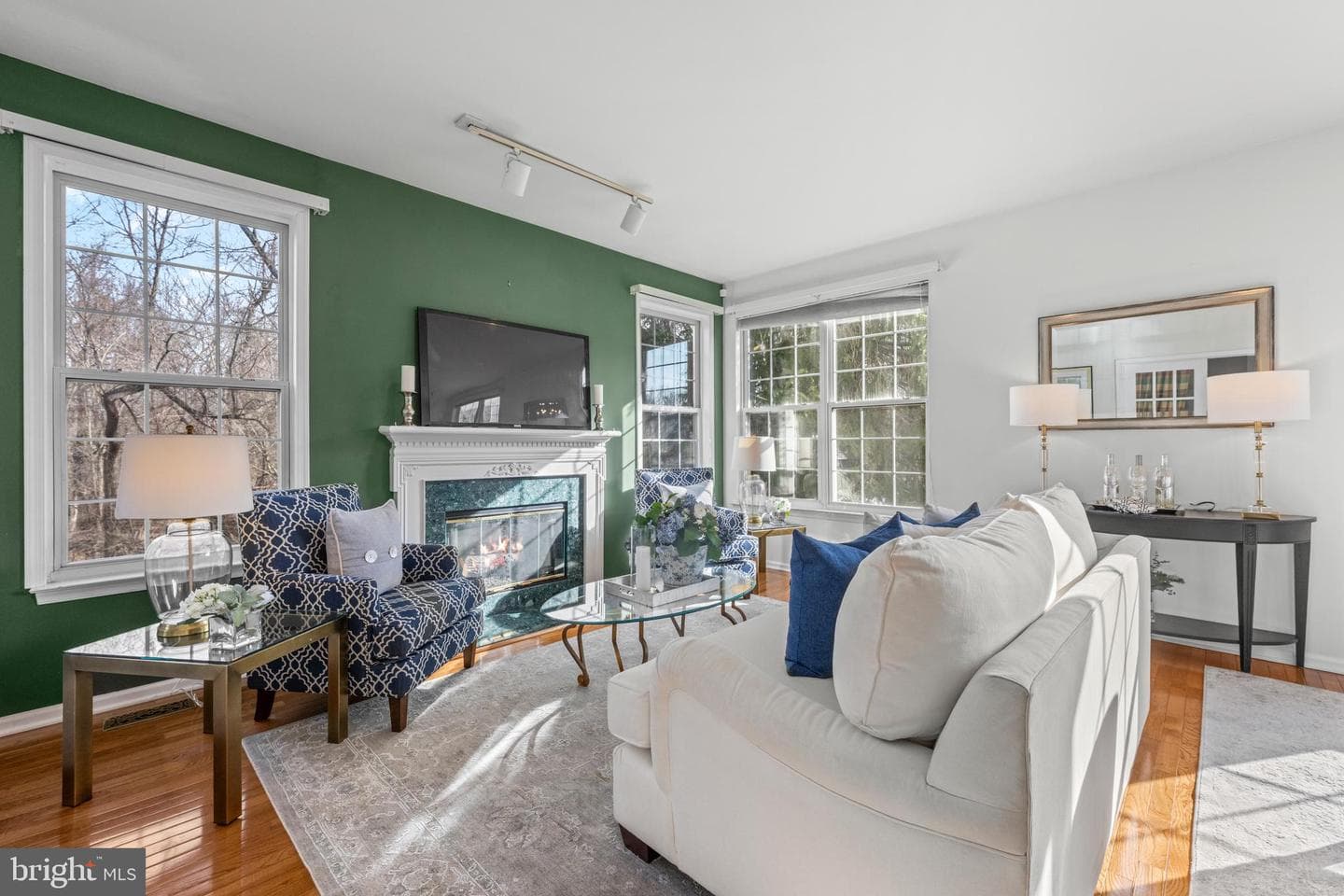 156 Jeffords Court #1201 photo 6