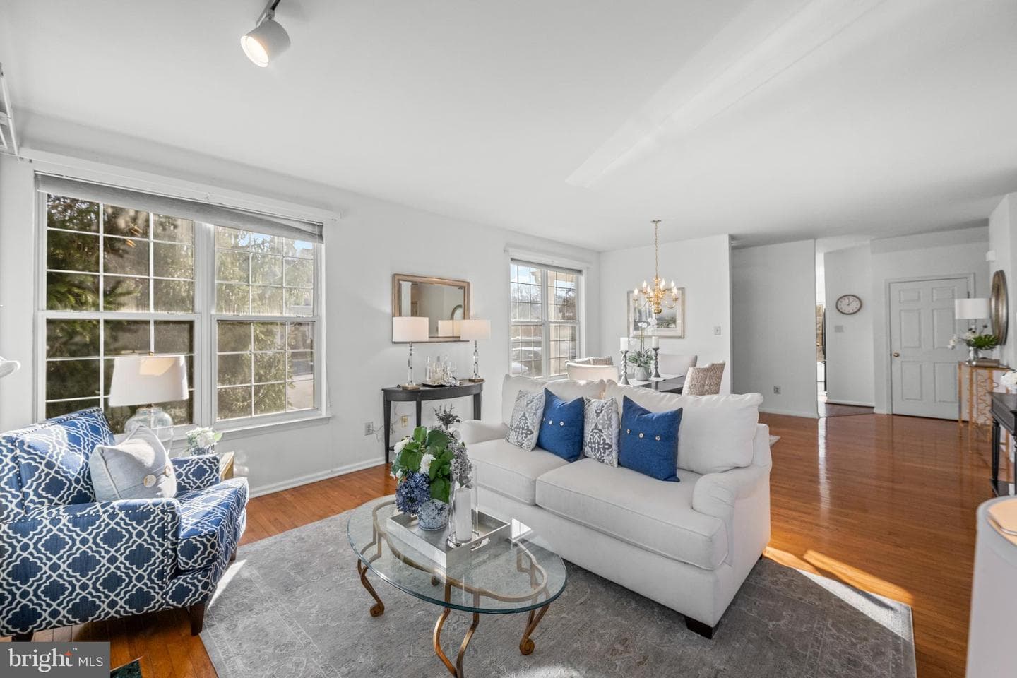 156 Jeffords Court #1201 photo 7