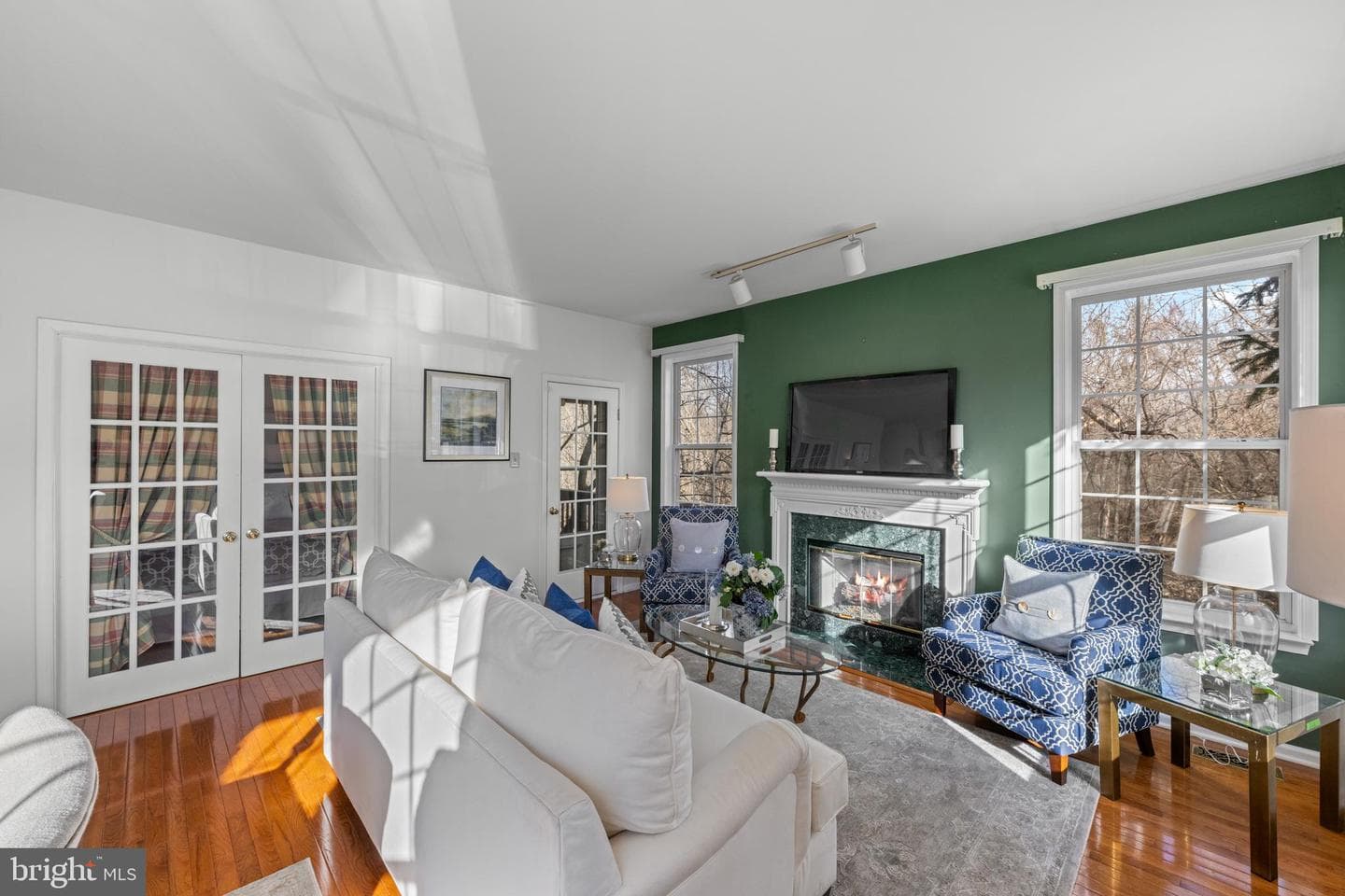 156 Jeffords Court #1201 photo 8