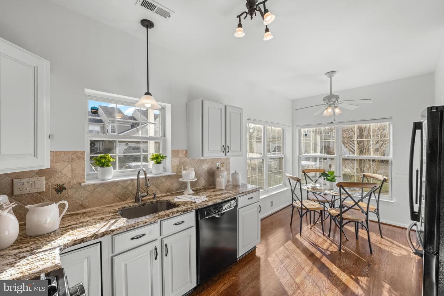 156 Jeffords Court #1201 photo 9