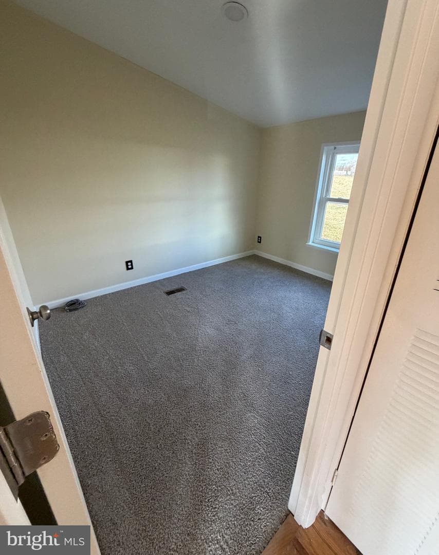 887 Aspen Avenue photo 11
