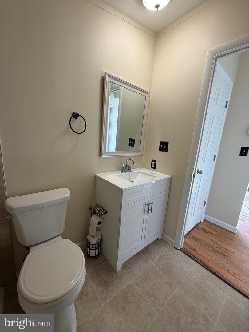 887 Aspen Avenue photo 14