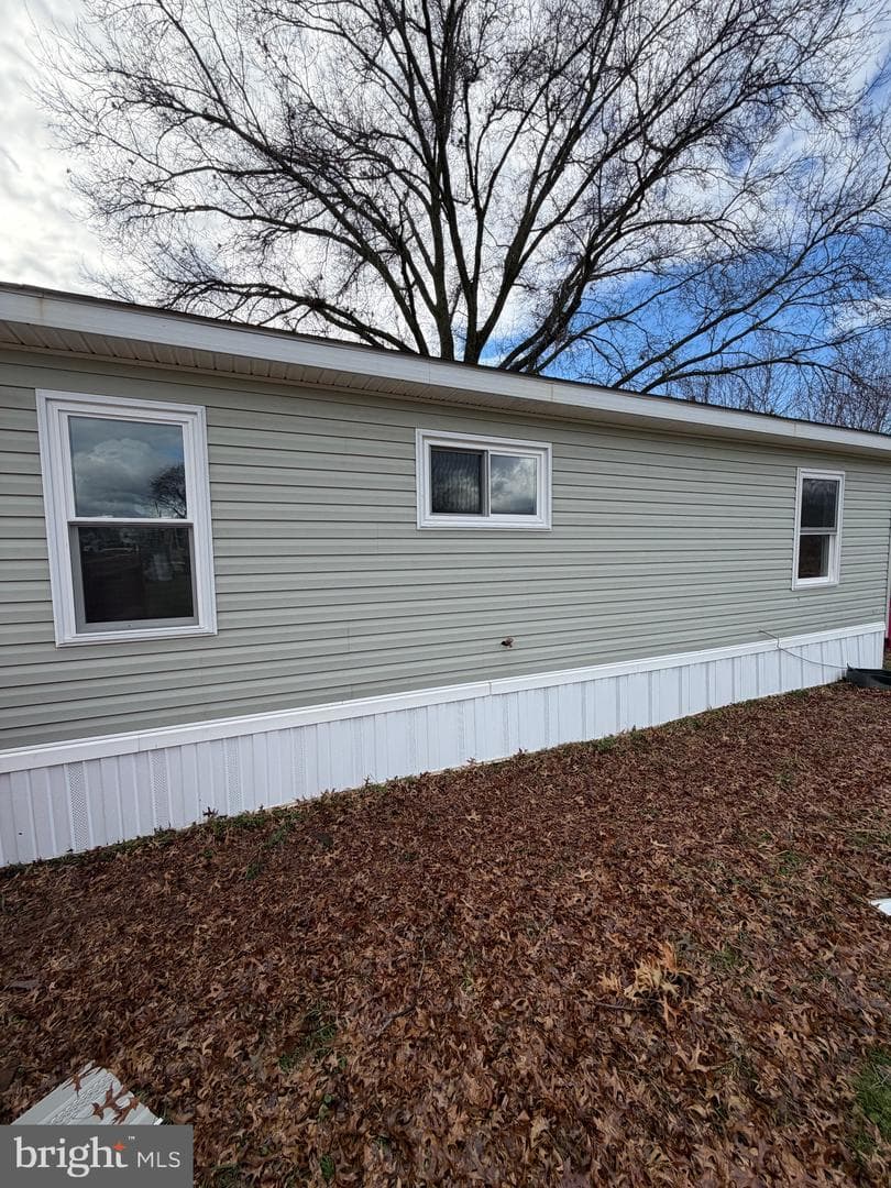 887 Aspen Avenue photo 20