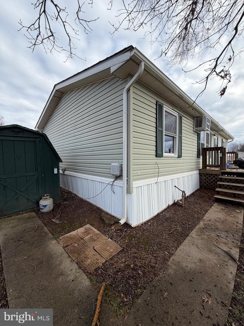 887 Aspen Avenue photo 21