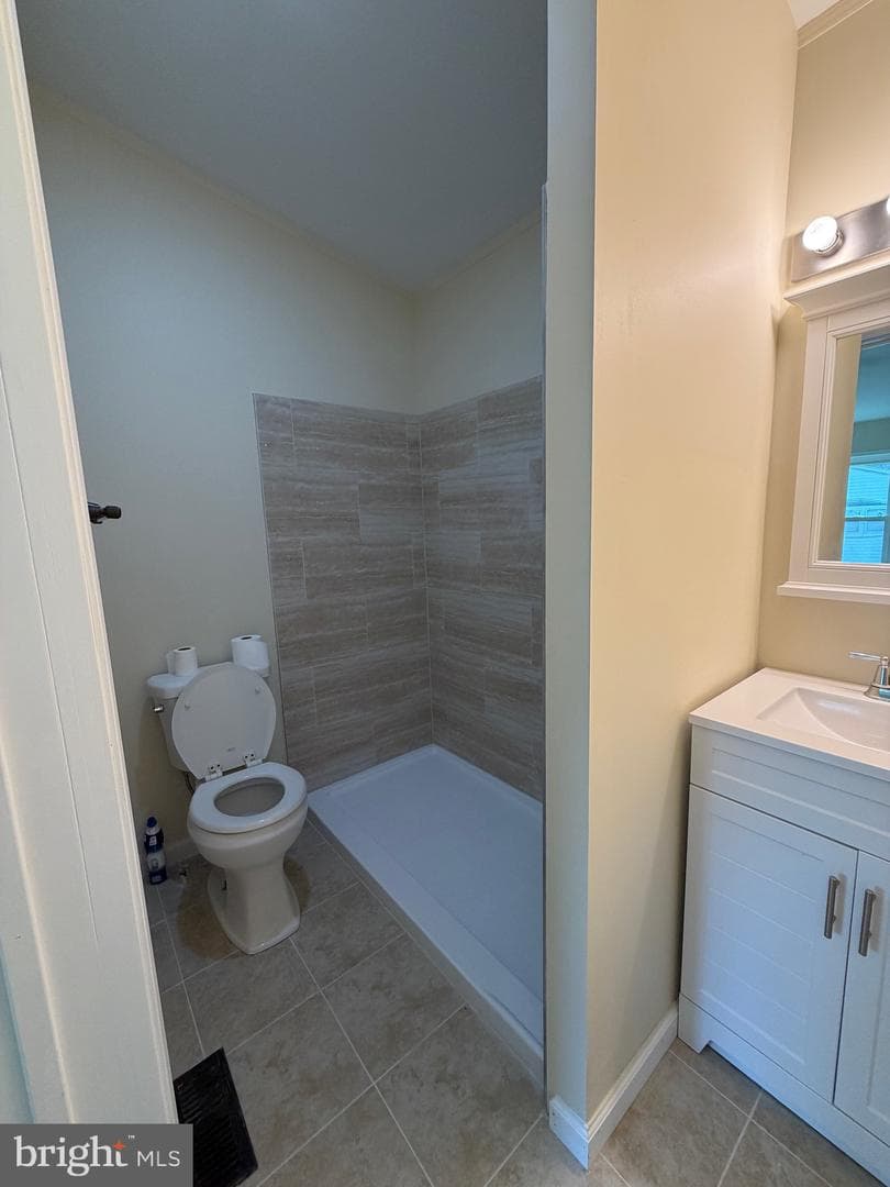 887 Aspen Avenue photo 8