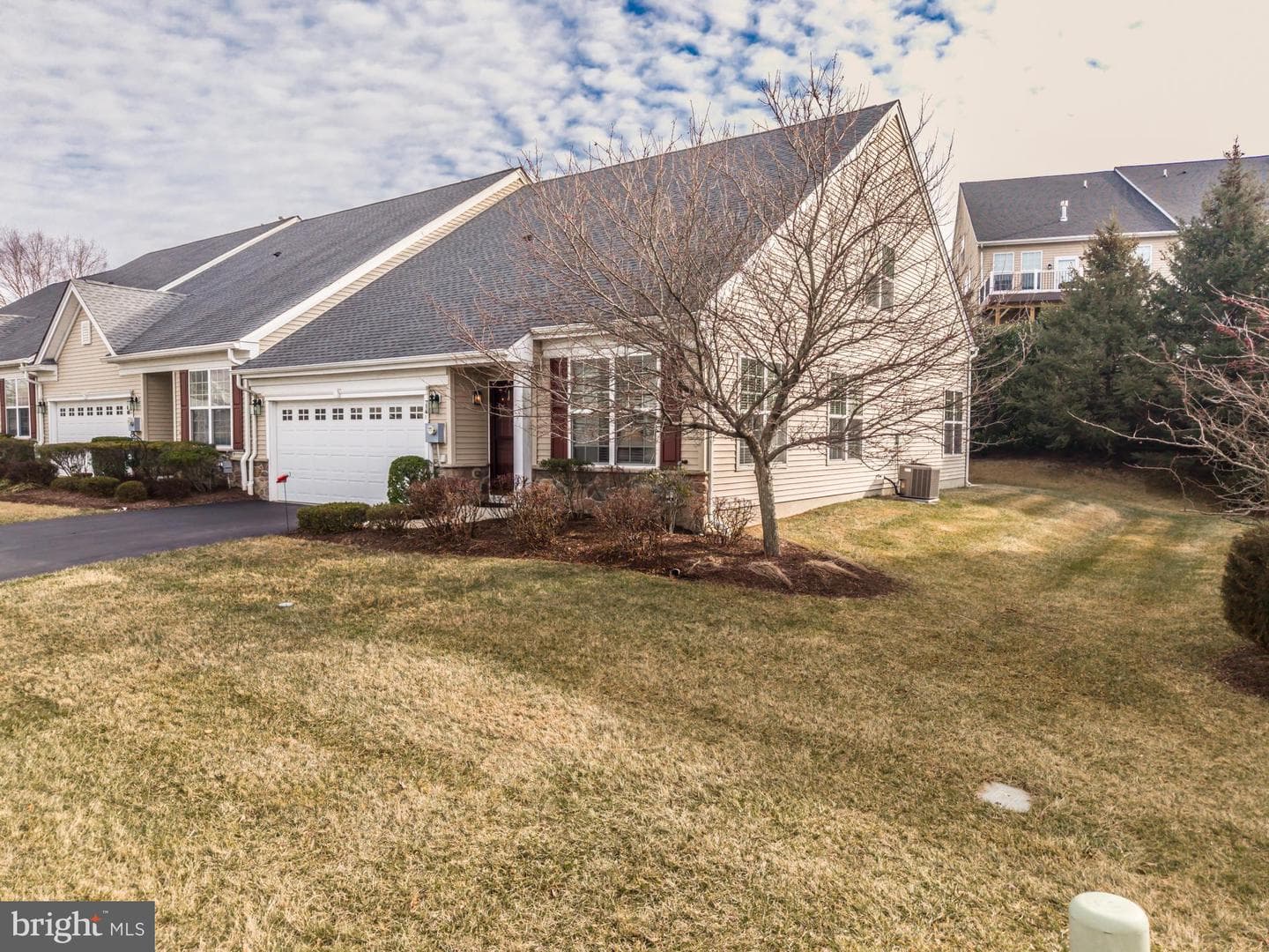 141 Stoyer Road photo 1
