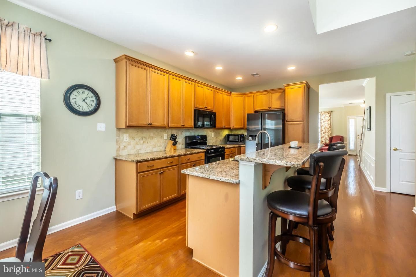 141 Stoyer Road photo 10