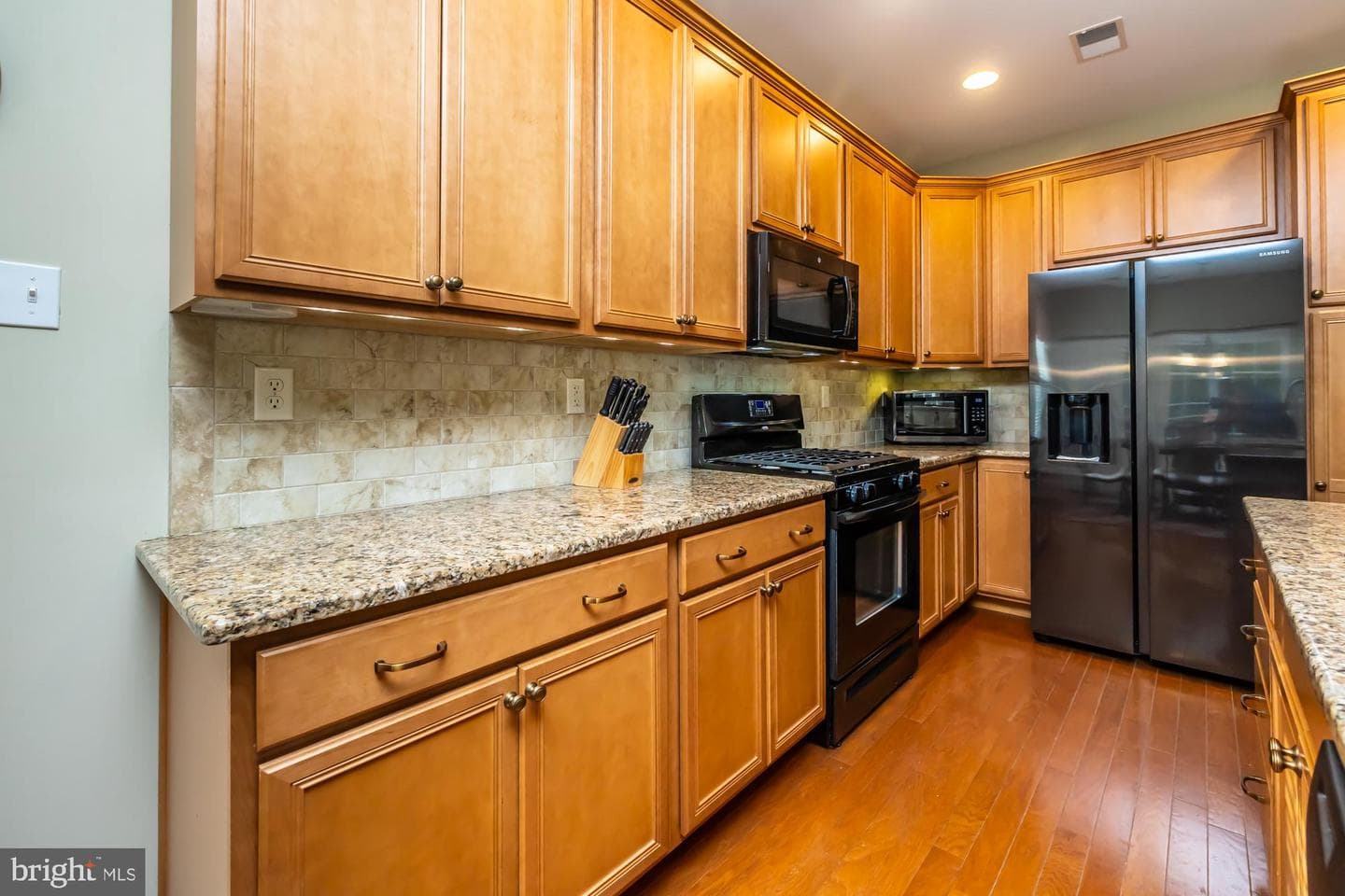 141 Stoyer Road photo 11