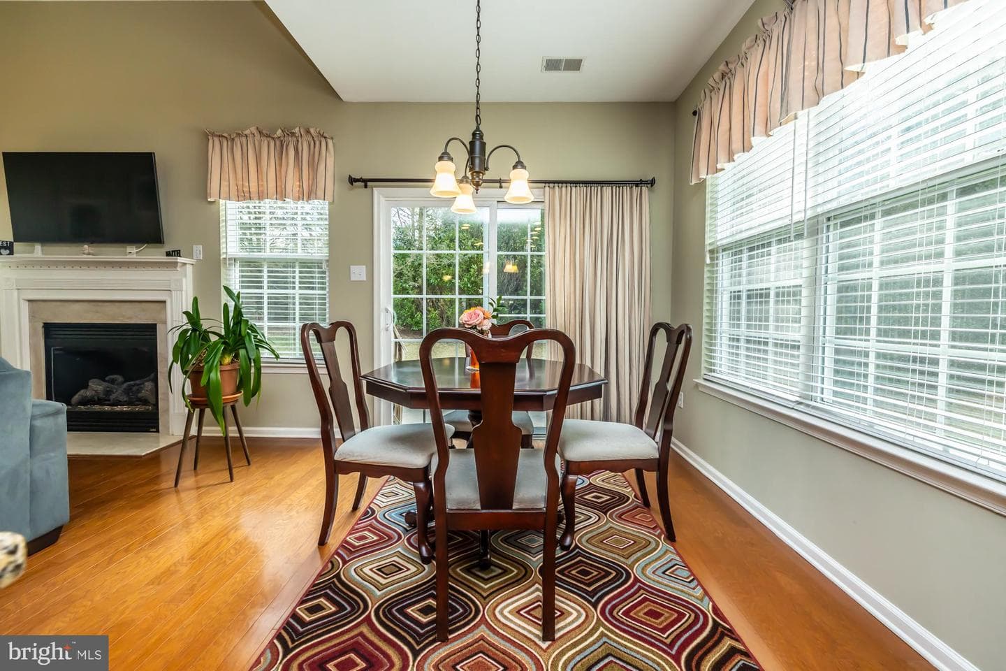 141 Stoyer Road photo 16