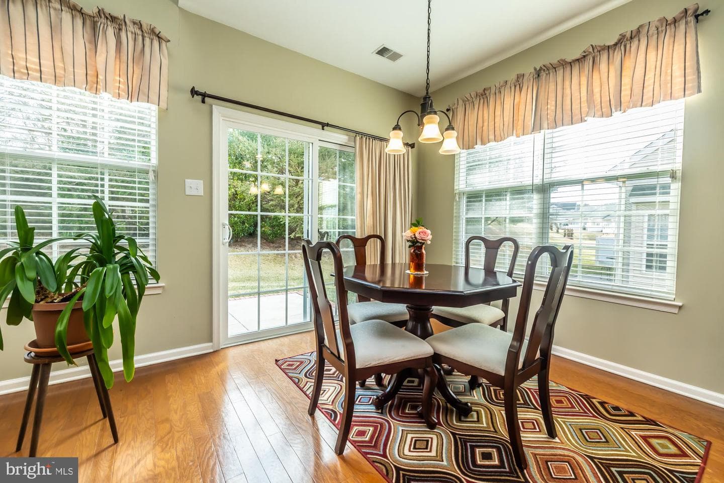 141 Stoyer Road photo 17
