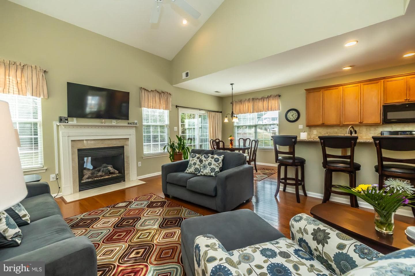 141 Stoyer Road photo 19