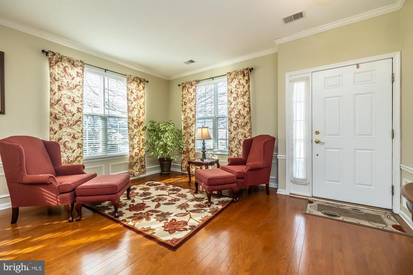 141 Stoyer Road photo 2