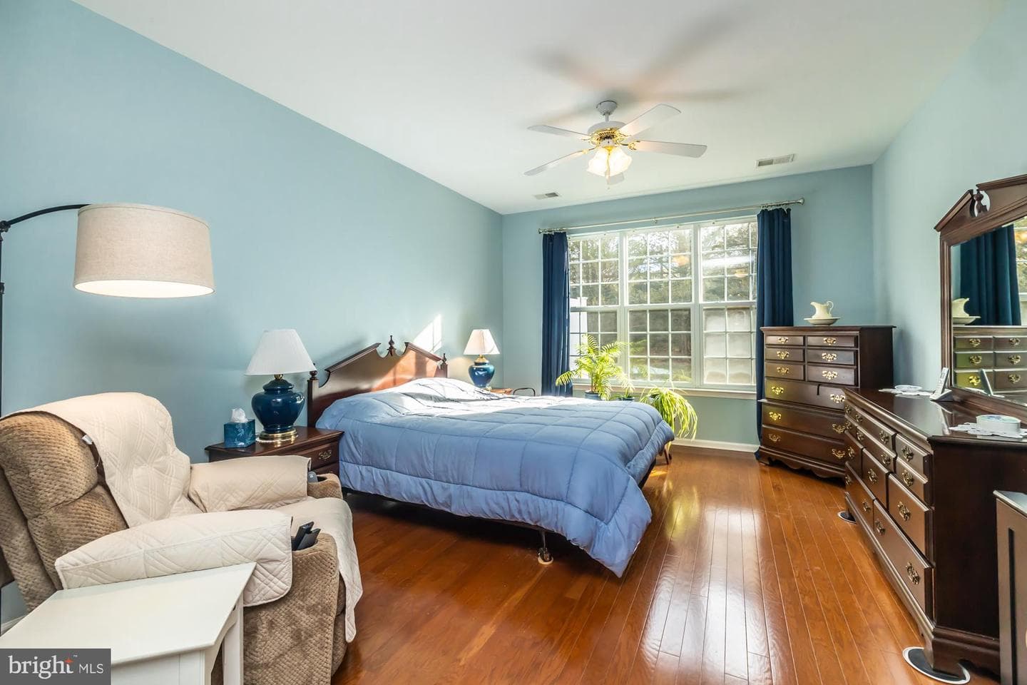 141 Stoyer Road photo 22