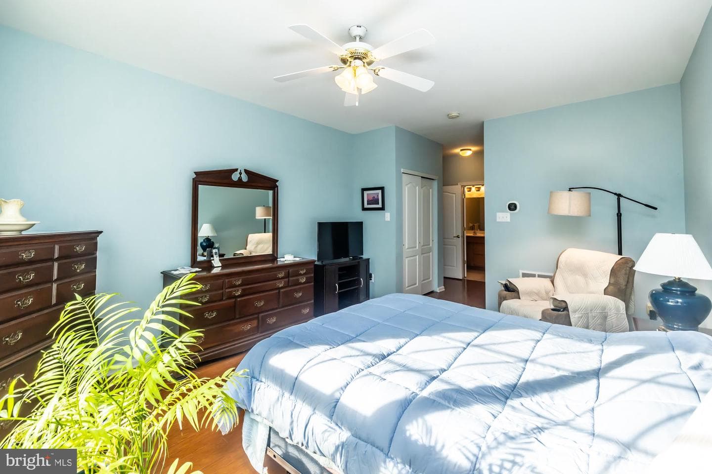 141 Stoyer Road photo 24