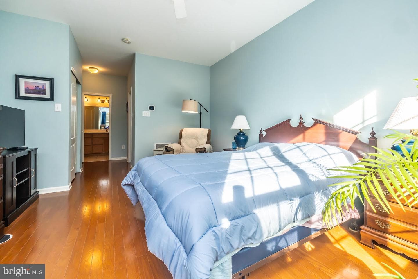 141 Stoyer Road photo 25