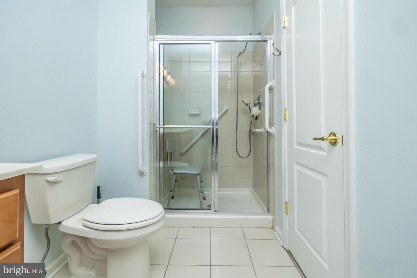 141 Stoyer Road photo 27