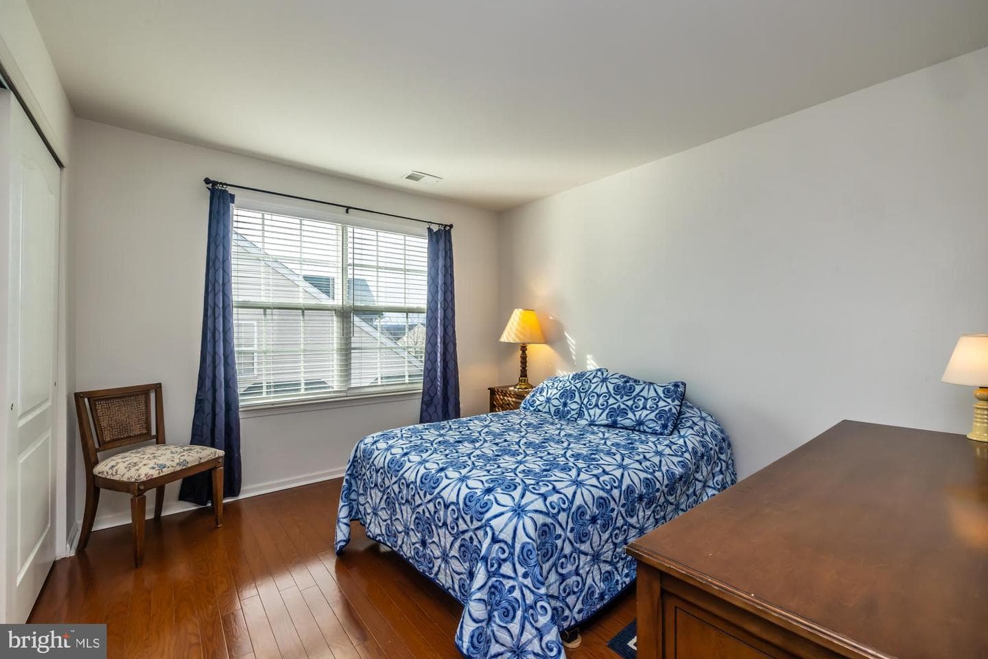 141 Stoyer Road photo 28