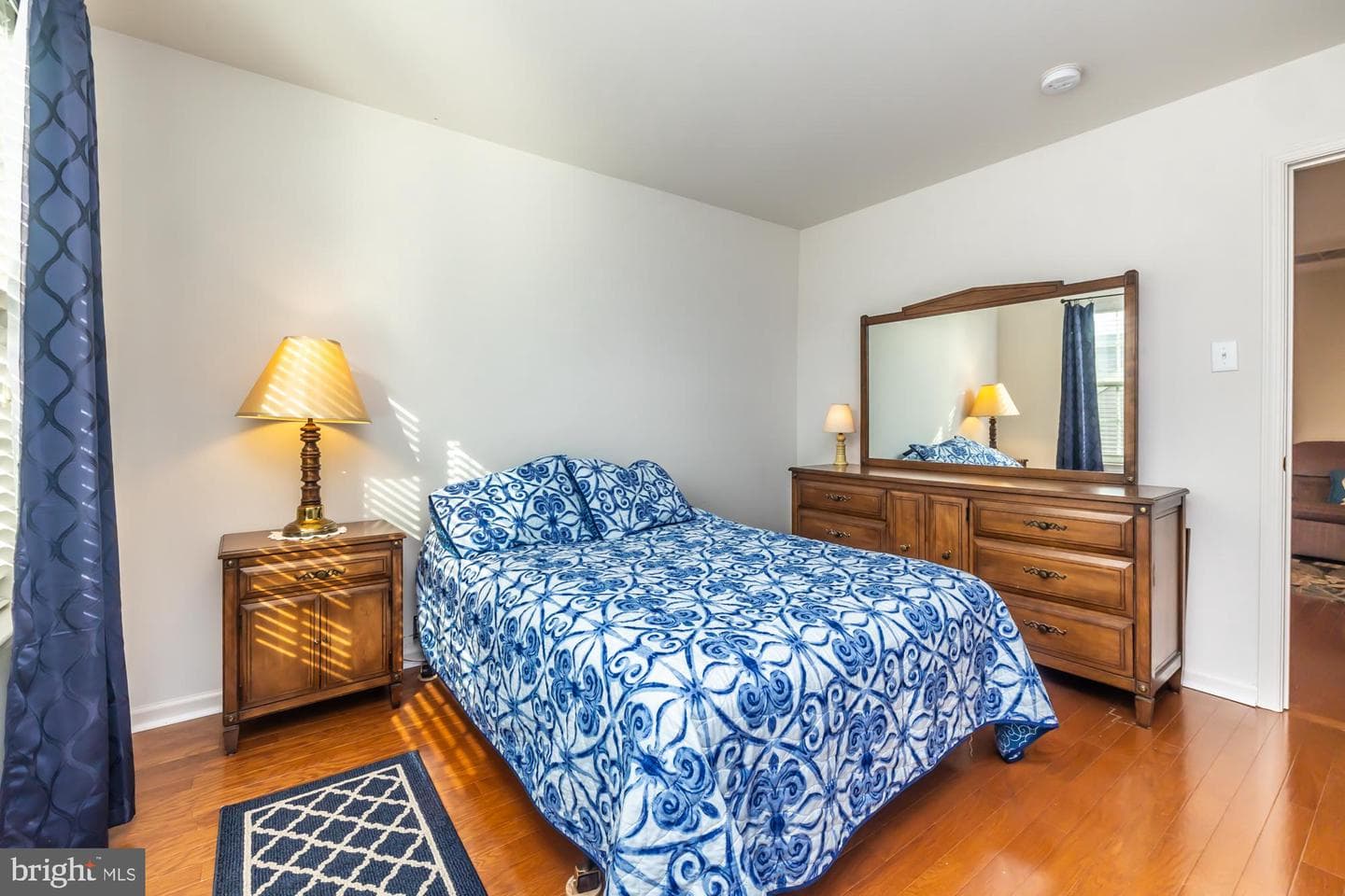 141 Stoyer Road photo 29