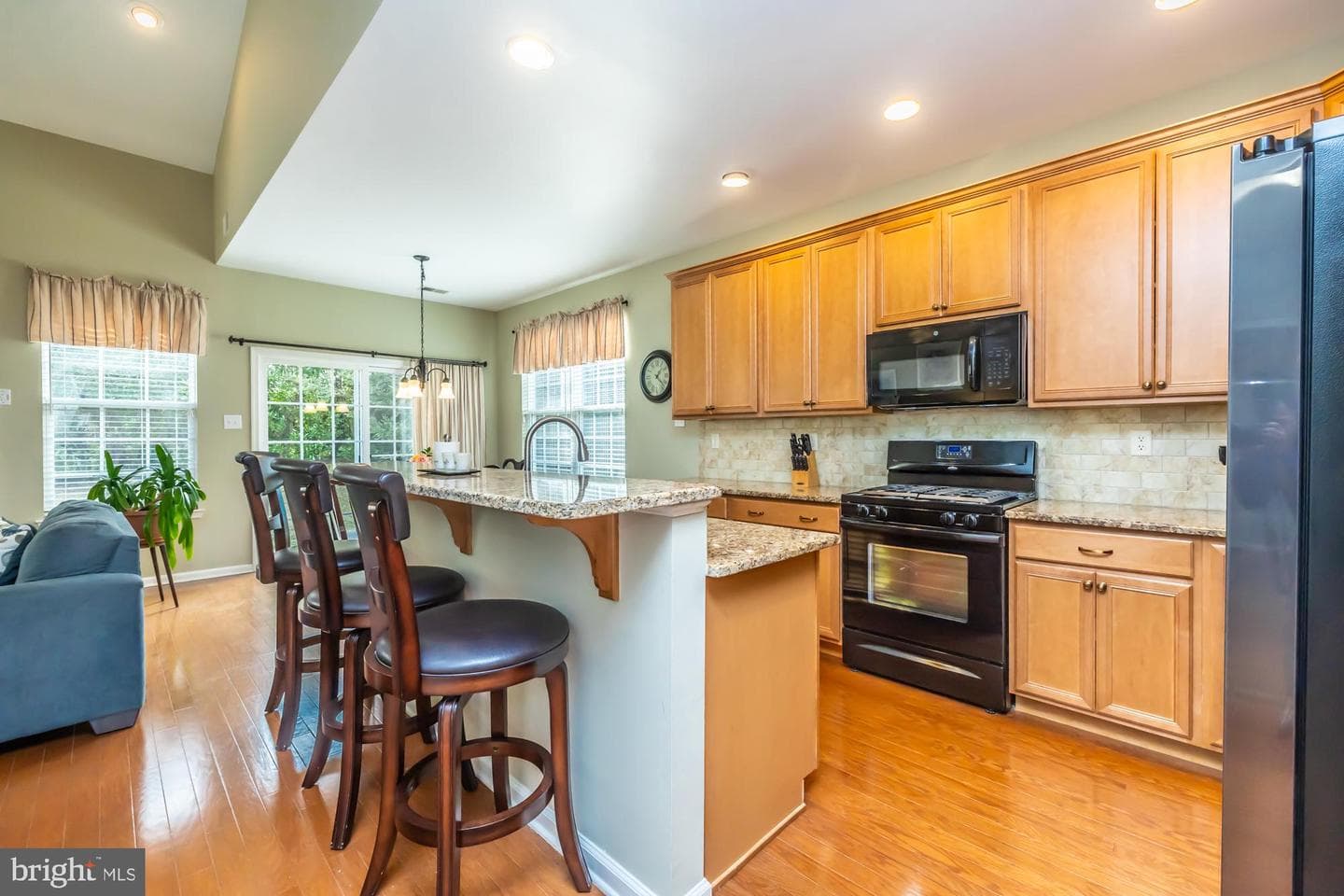 141 Stoyer Road photo 3