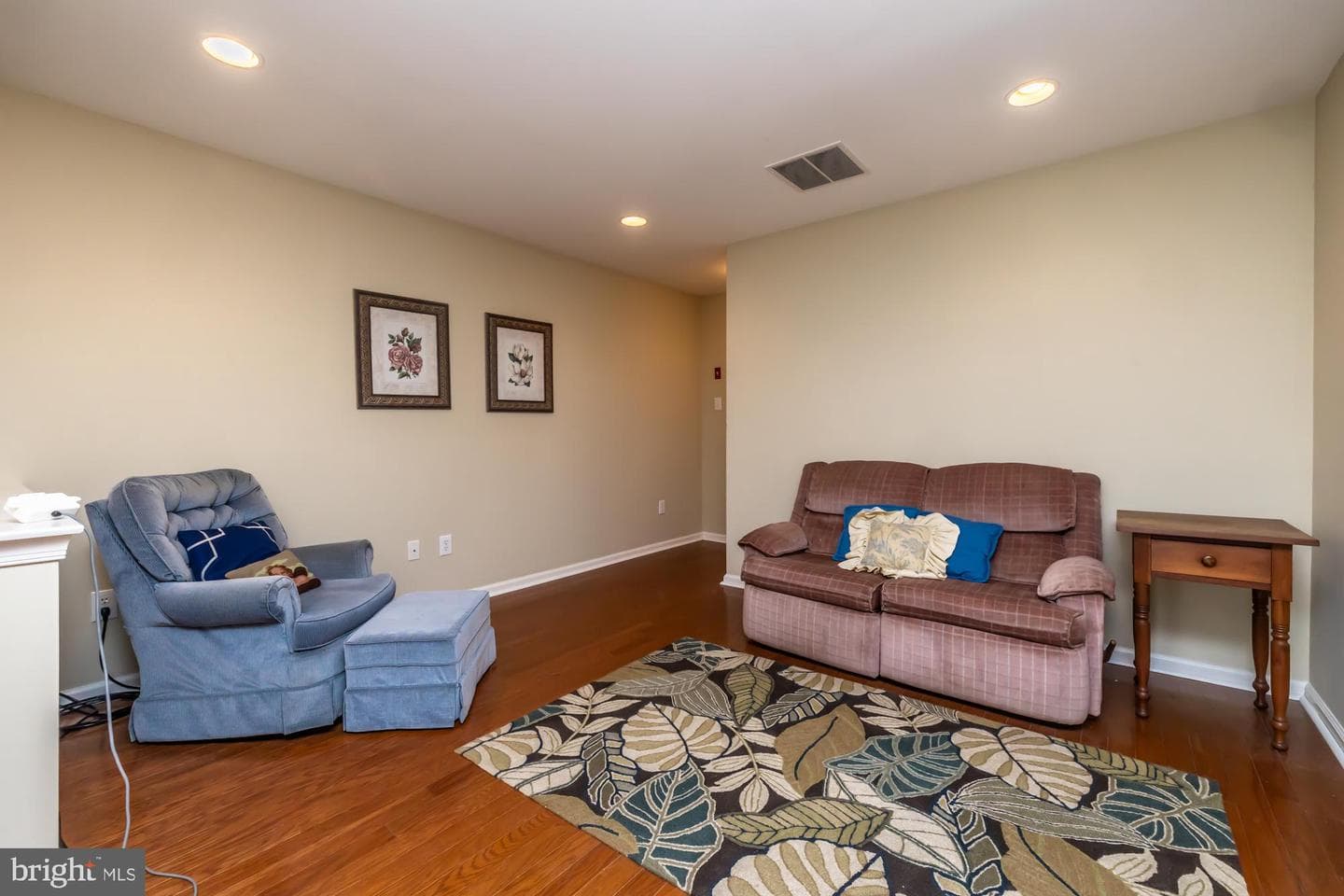 141 Stoyer Road photo 31