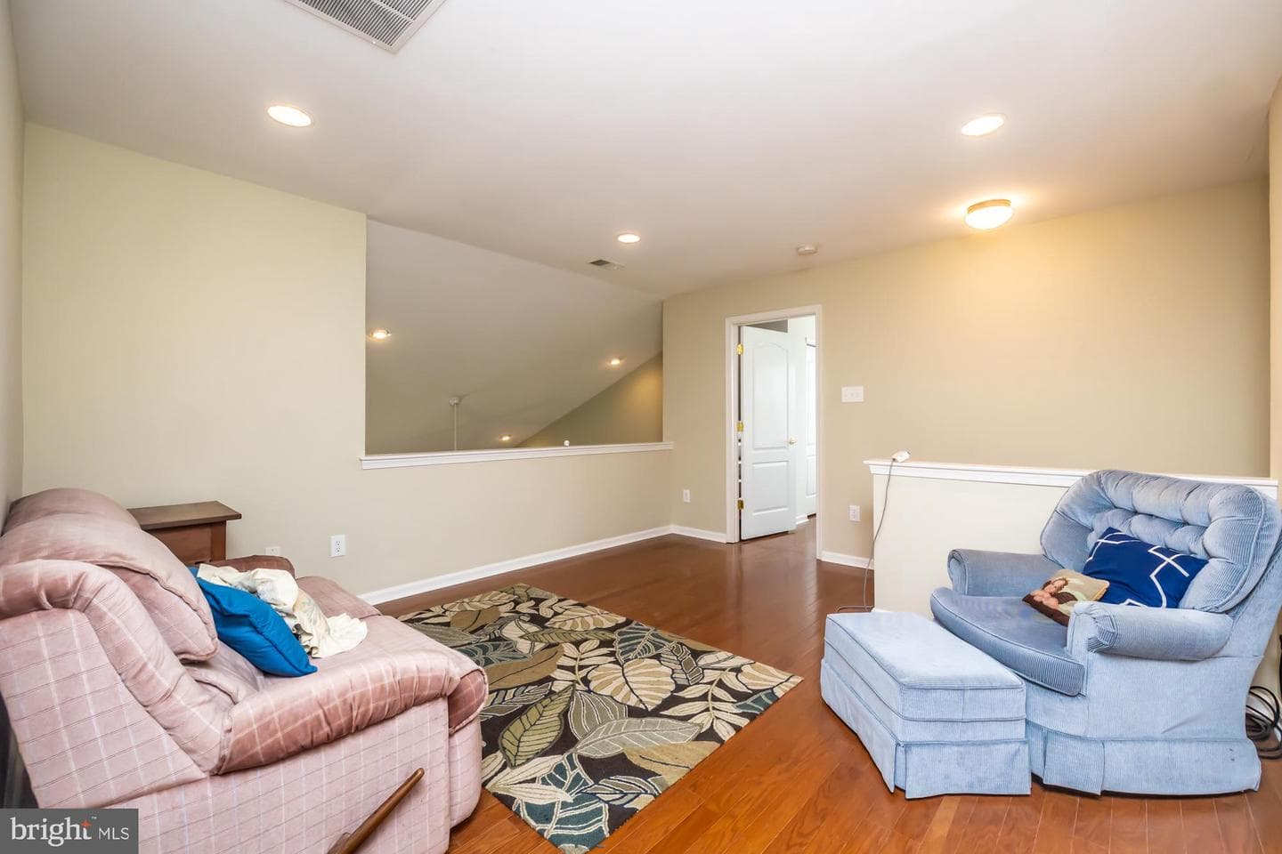 141 Stoyer Road photo 32