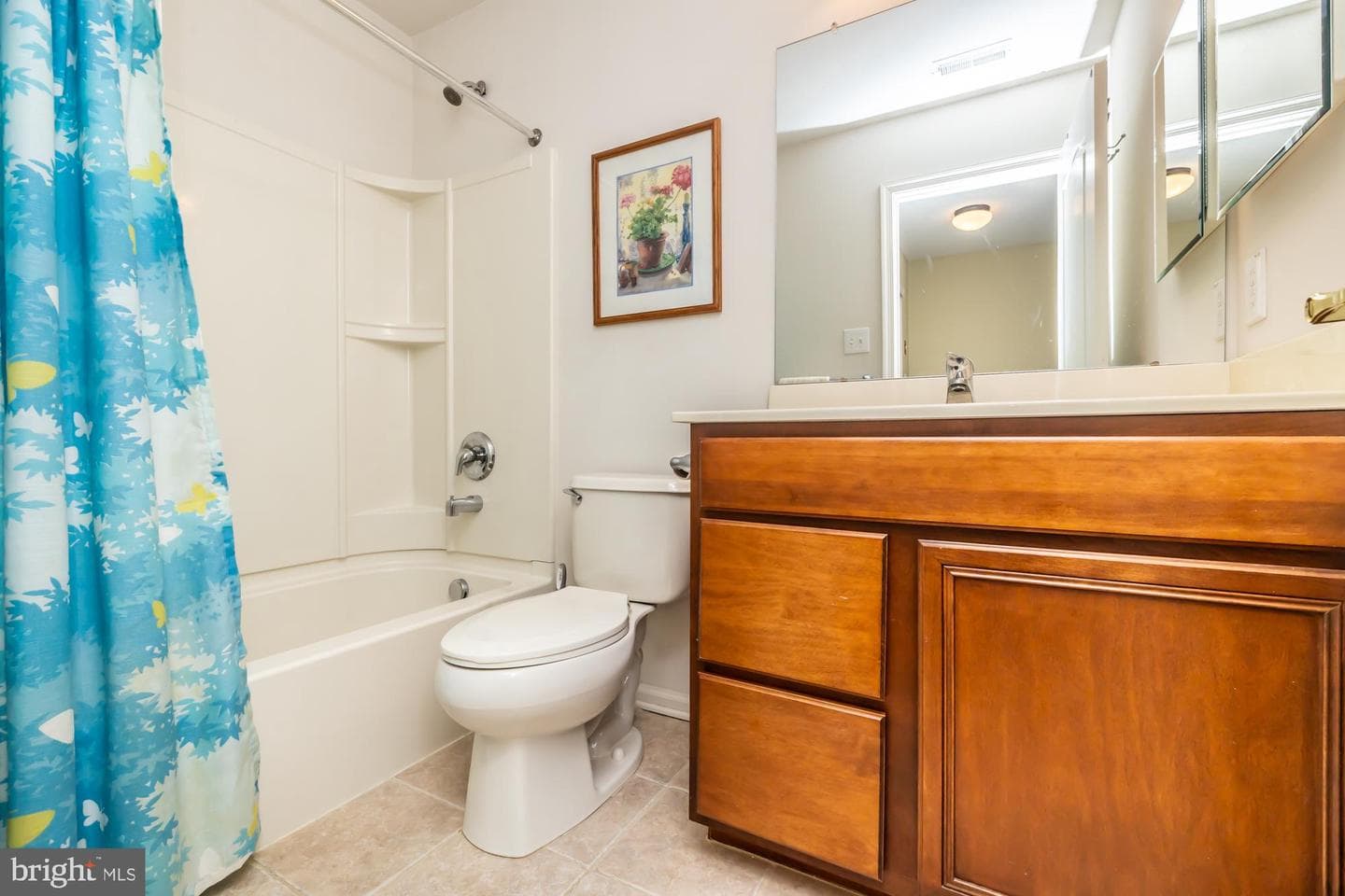 141 Stoyer Road photo 33
