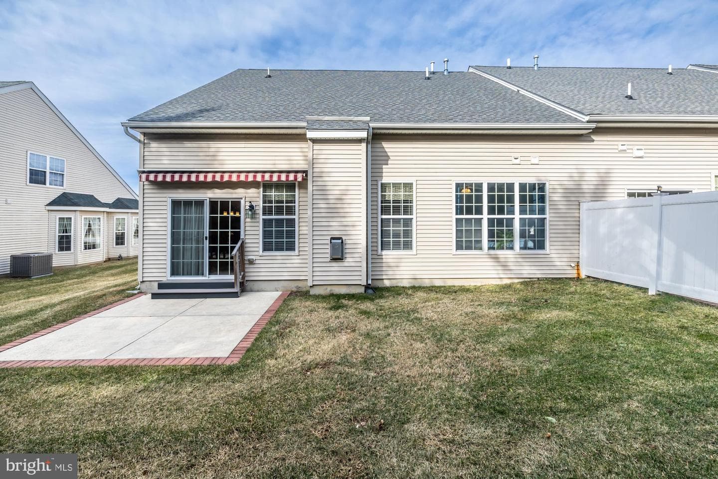 141 Stoyer Road photo 34