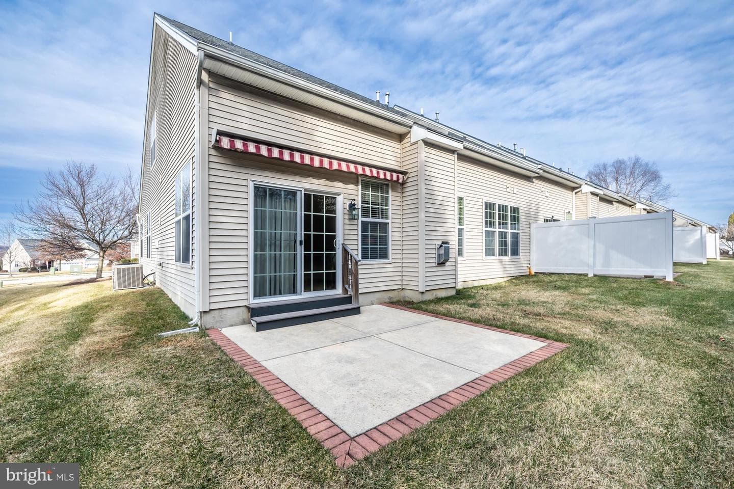 141 Stoyer Road photo 36