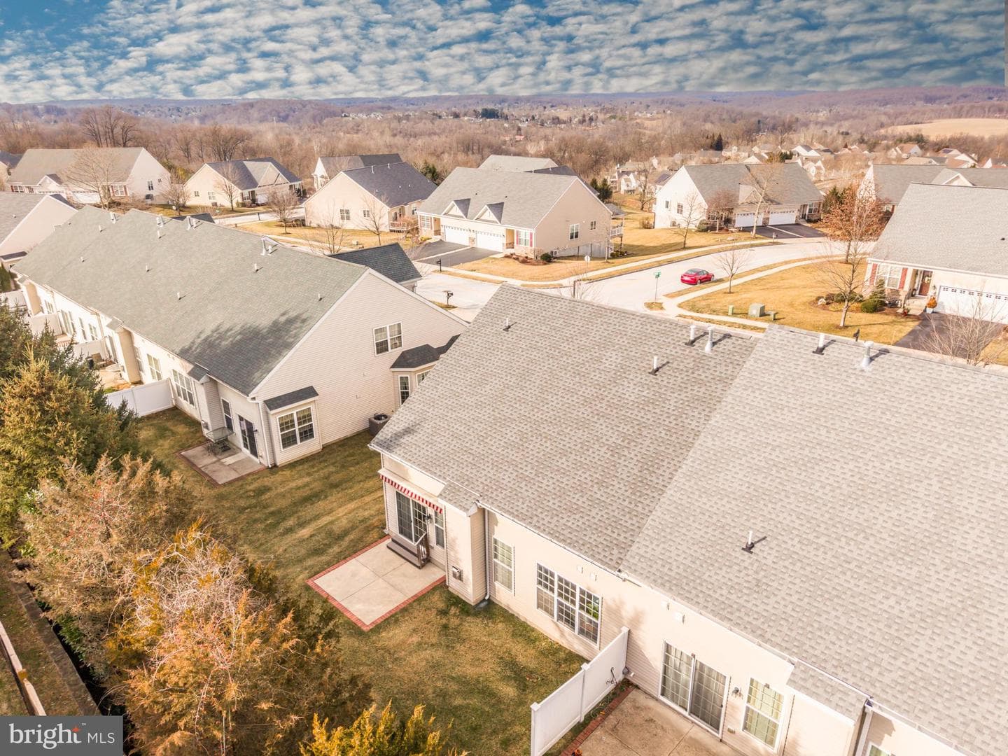 141 Stoyer Road photo 37