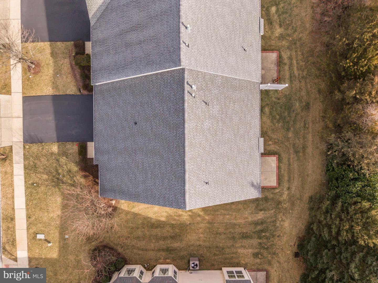 141 Stoyer Road photo 39
