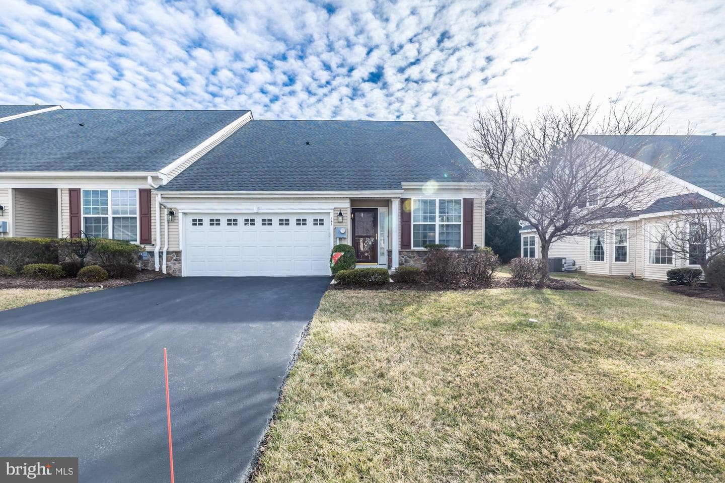 141 Stoyer Road photo 40