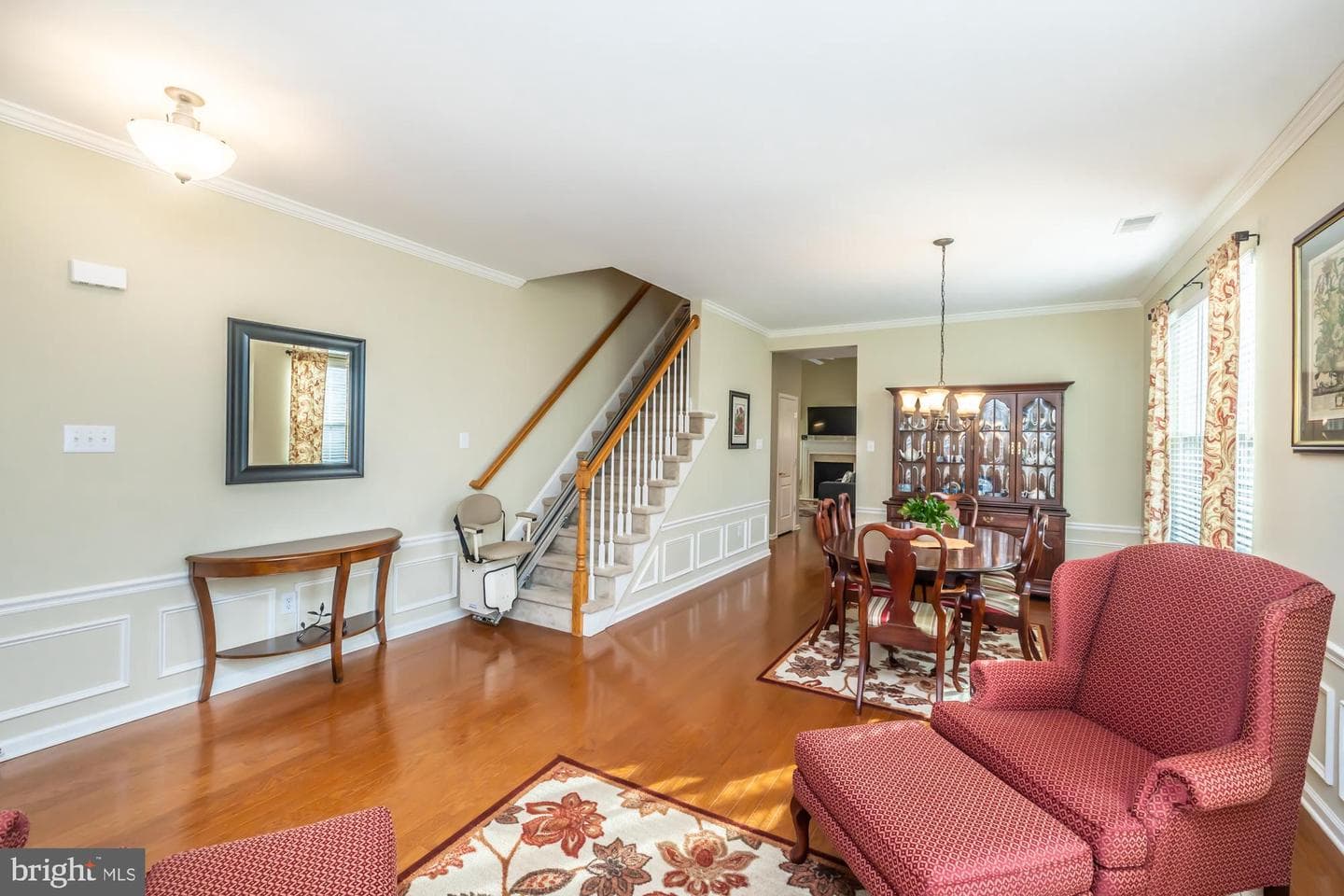 141 Stoyer Road photo 5