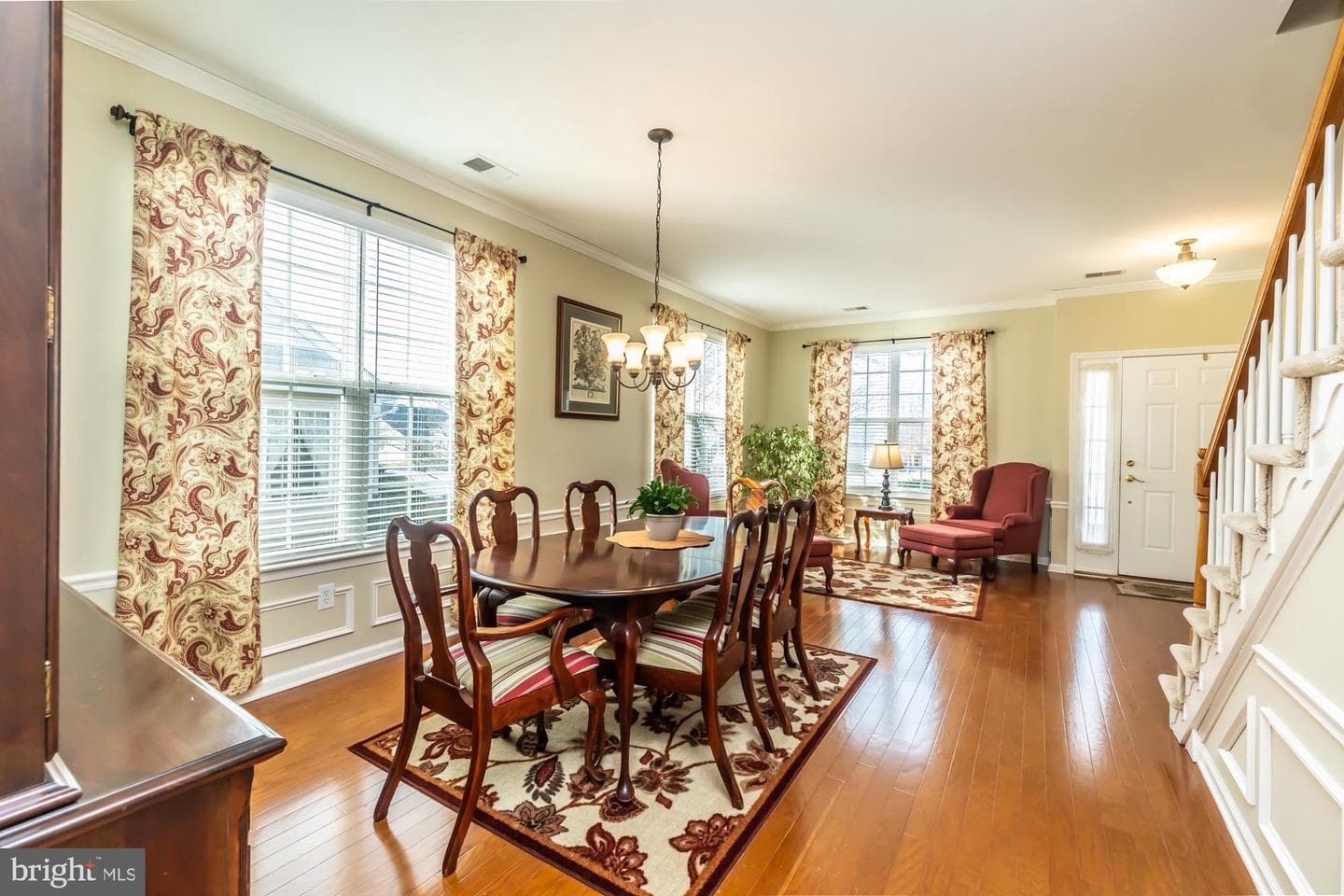 141 Stoyer Road photo 7