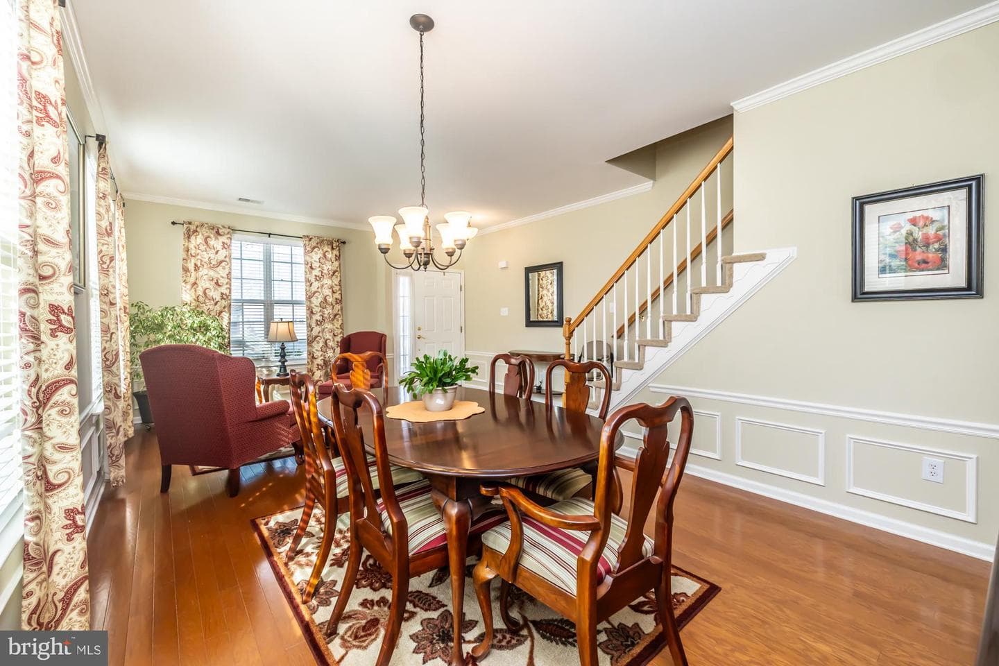 141 Stoyer Road photo 8