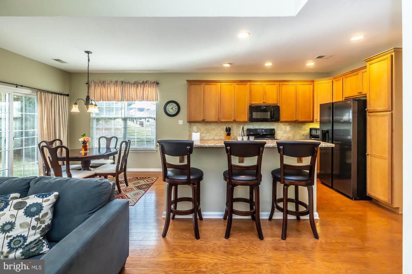 141 Stoyer Road photo 9